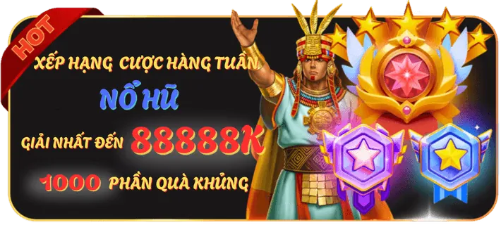 Cập nhật khuyến mãi GO99