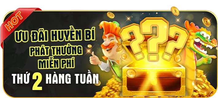 Mẹo chơi bắn cá GO99
