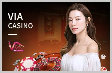 Xổ Số GO99