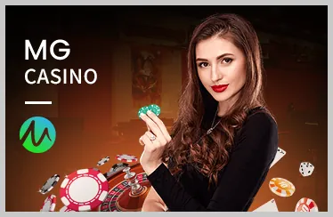 Game Bắn Cá GO99