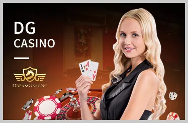Game Nổ Hũ Slot GO99