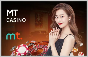 Casino Trực Tuyến GO99