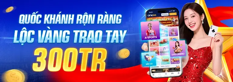 Hoàn trả hàng ngày GO99